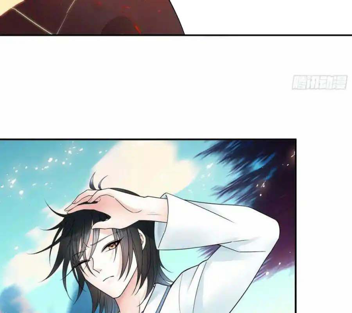 Pure Love Succubus Scraps Sword Fairy Chapter 40 - Trang 3