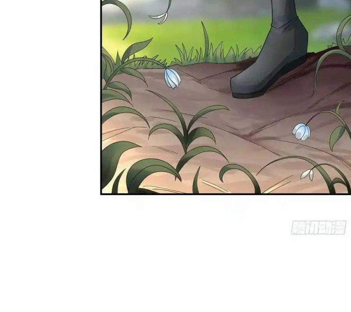 Pure Love Succubus Scraps Sword Fairy Chapter 40 - Trang 3