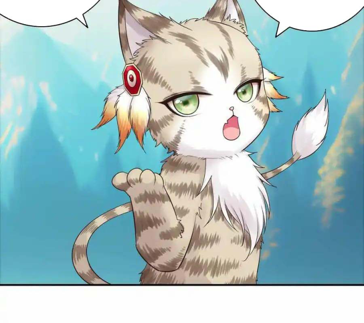 Pure Love Succubus Scraps Sword Fairy Chapter 40 - Trang 3