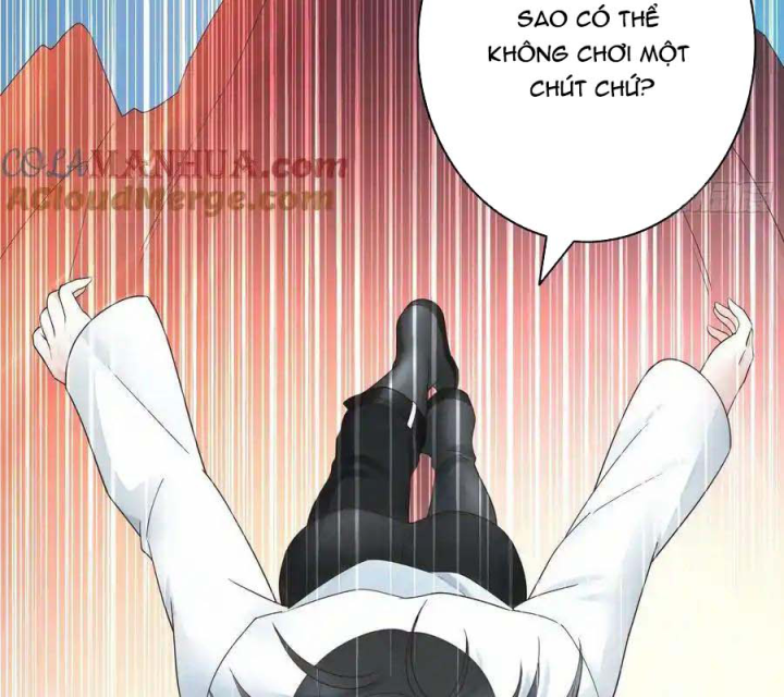 Pure Love Succubus Scraps Sword Fairy Chapter 40 - Trang 3