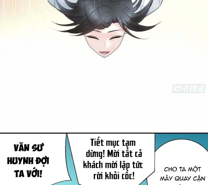 Pure Love Succubus Scraps Sword Fairy Chapter 40 - Trang 3