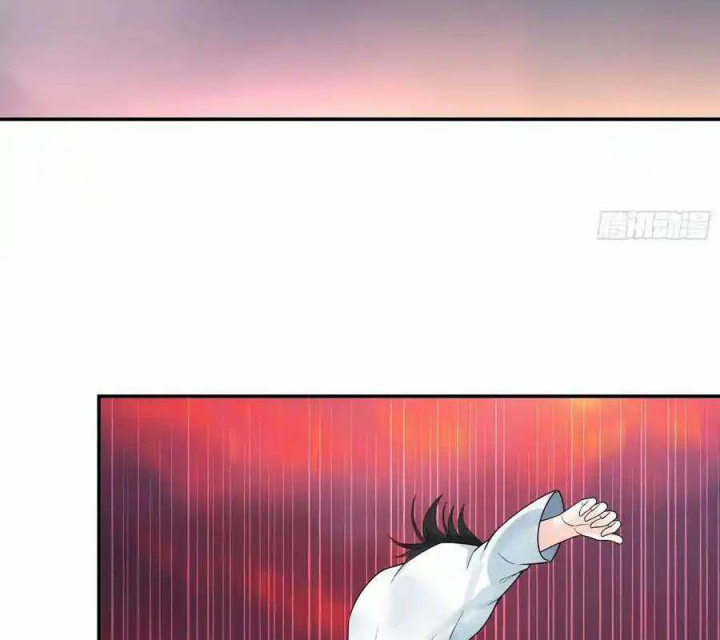 Pure Love Succubus Scraps Sword Fairy Chapter 40 - Trang 3