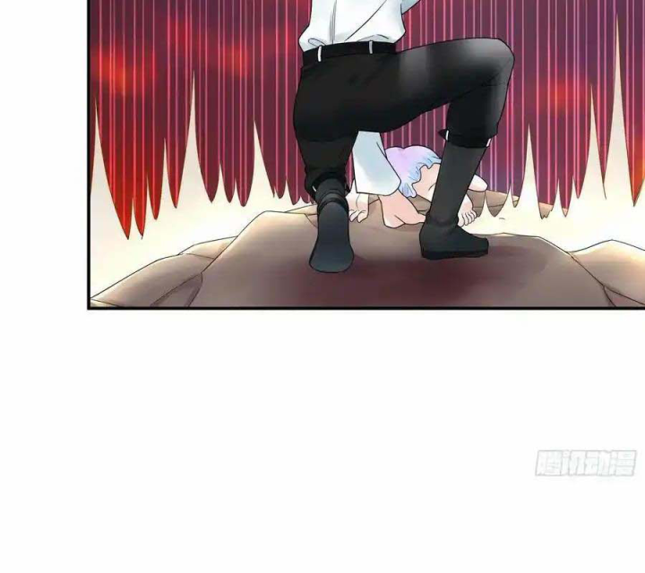 Pure Love Succubus Scraps Sword Fairy Chapter 40 - Trang 3