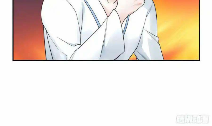 Pure Love Succubus Scraps Sword Fairy Chapter 40 - Trang 3