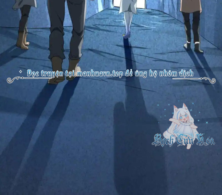 Long Hội: Thần Chiến Tranh Và Linh Cốt Tinh Chapter 31 - Trang 2