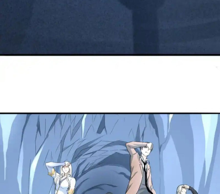 Long Hội: Thần Chiến Tranh Và Linh Cốt Tinh Chapter 31 - Trang 2