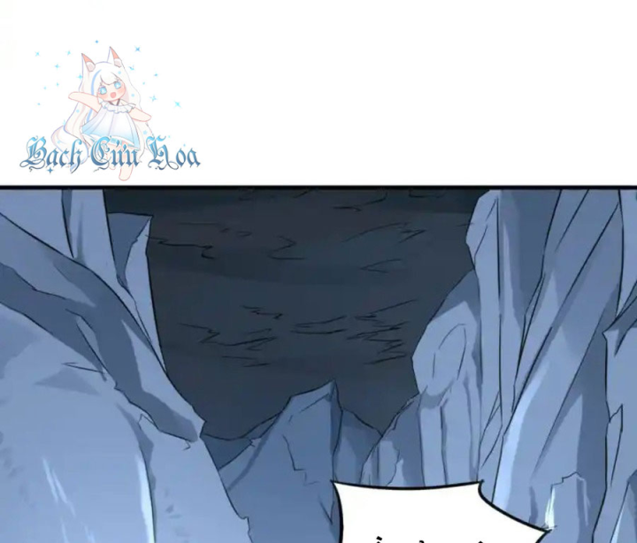 Long Hội: Thần Chiến Tranh Và Linh Cốt Tinh Chapter 31 - Trang 2