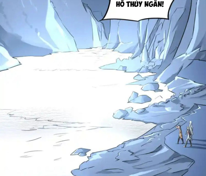 Long Hội: Thần Chiến Tranh Và Linh Cốt Tinh Chapter 31 - Trang 2