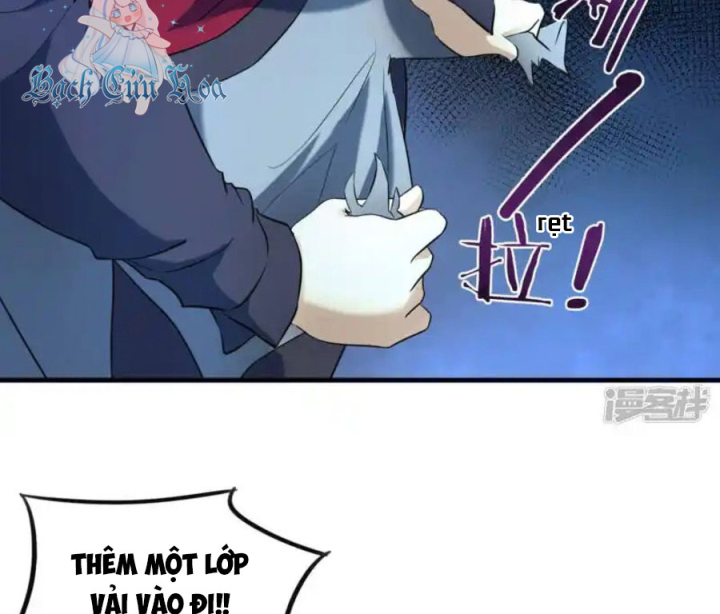 Long Hội: Thần Chiến Tranh Và Linh Cốt Tinh Chapter 31 - Trang 2