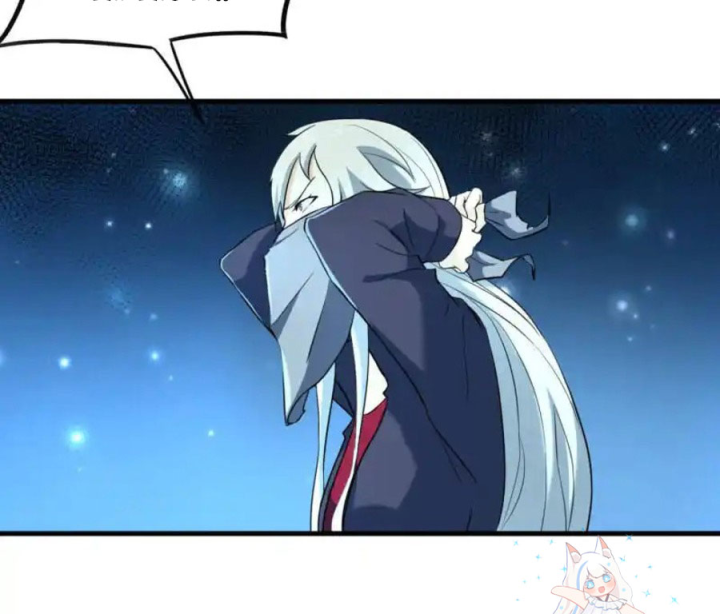 Long Hội: Thần Chiến Tranh Và Linh Cốt Tinh Chapter 31 - Trang 2