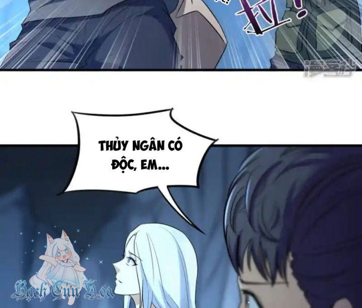 Long Hội: Thần Chiến Tranh Và Linh Cốt Tinh Chapter 31 - Trang 2