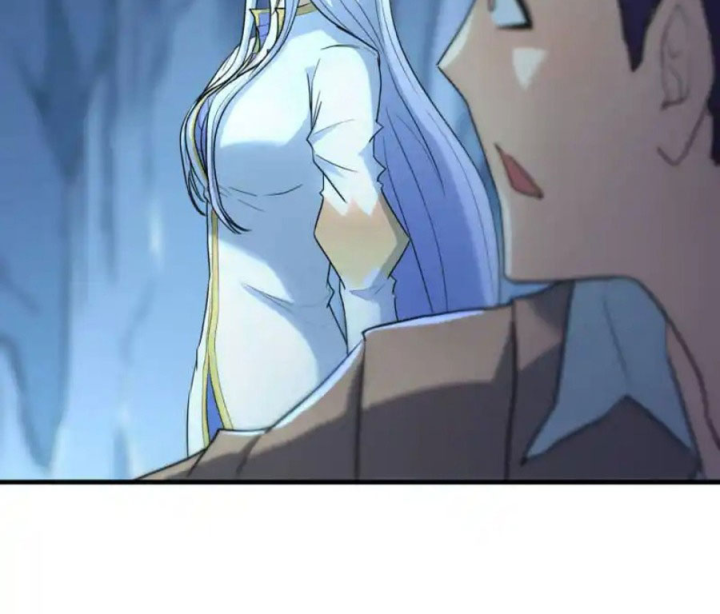 Long Hội: Thần Chiến Tranh Và Linh Cốt Tinh Chapter 31 - Trang 2