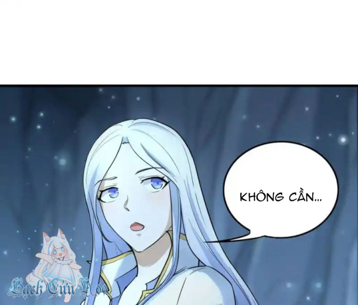 Long Hội: Thần Chiến Tranh Và Linh Cốt Tinh Chapter 31 - Trang 2