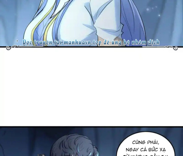 Long Hội: Thần Chiến Tranh Và Linh Cốt Tinh Chapter 31 - Trang 2