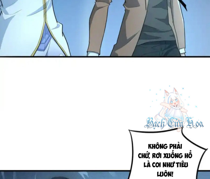 Long Hội: Thần Chiến Tranh Và Linh Cốt Tinh Chapter 31 - Trang 2