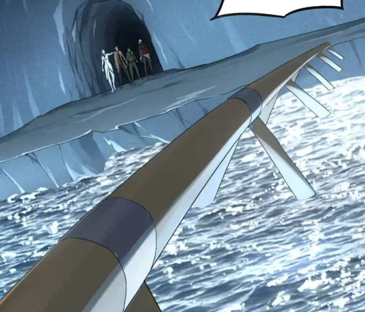 Long Hội: Thần Chiến Tranh Và Linh Cốt Tinh Chapter 31 - Trang 2