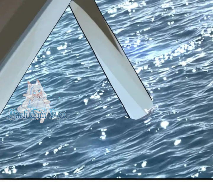 Long Hội: Thần Chiến Tranh Và Linh Cốt Tinh Chapter 31 - Trang 2