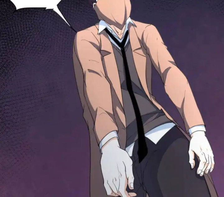 Long Hội: Thần Chiến Tranh Và Linh Cốt Tinh Chapter 31 - Trang 2