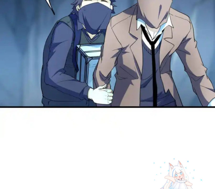 Long Hội: Thần Chiến Tranh Và Linh Cốt Tinh Chapter 31 - Trang 2