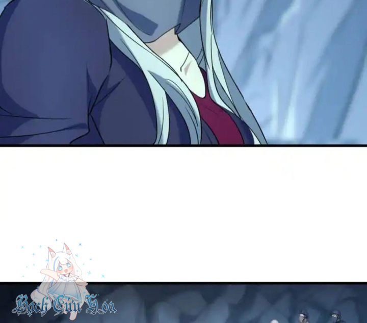 Long Hội: Thần Chiến Tranh Và Linh Cốt Tinh Chapter 31 - Trang 2