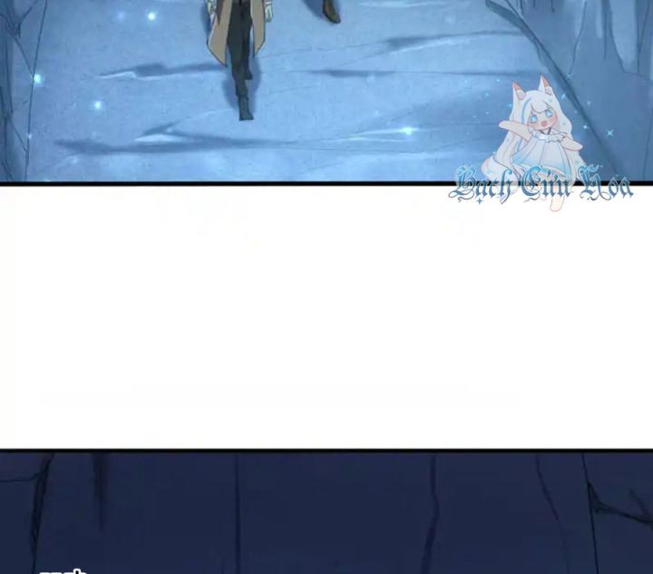 Long Hội: Thần Chiến Tranh Và Linh Cốt Tinh Chapter 31 - Trang 2