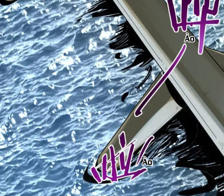 Long Hội: Thần Chiến Tranh Và Linh Cốt Tinh Chapter 31 - Trang 2