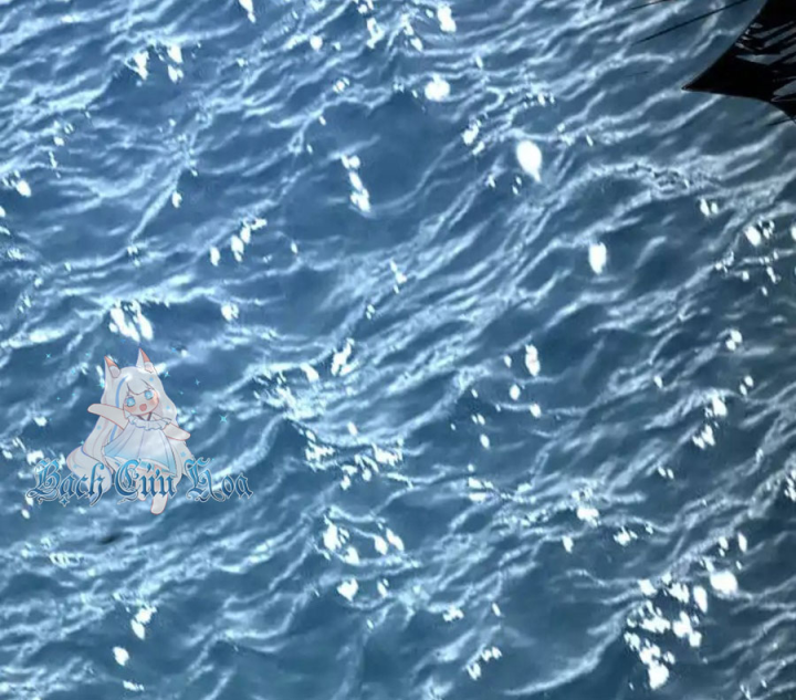 Long Hội: Thần Chiến Tranh Và Linh Cốt Tinh Chapter 31 - Trang 2