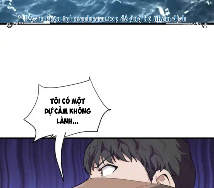 Long Hội: Thần Chiến Tranh Và Linh Cốt Tinh Chapter 31 - Trang 2