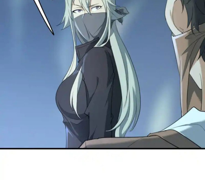 Long Hội: Thần Chiến Tranh Và Linh Cốt Tinh Chapter 31 - Trang 2