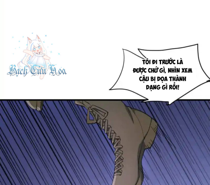 Long Hội: Thần Chiến Tranh Và Linh Cốt Tinh Chapter 31 - Trang 2