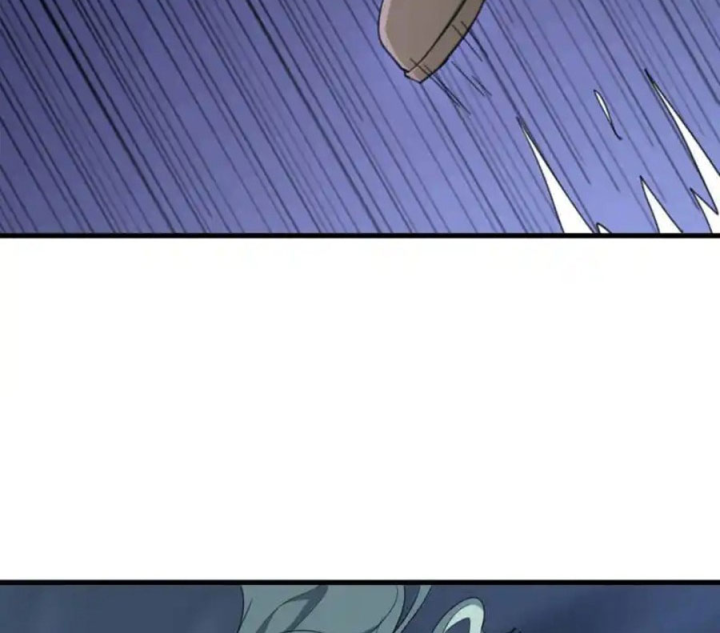 Long Hội: Thần Chiến Tranh Và Linh Cốt Tinh Chapter 31 - Trang 2