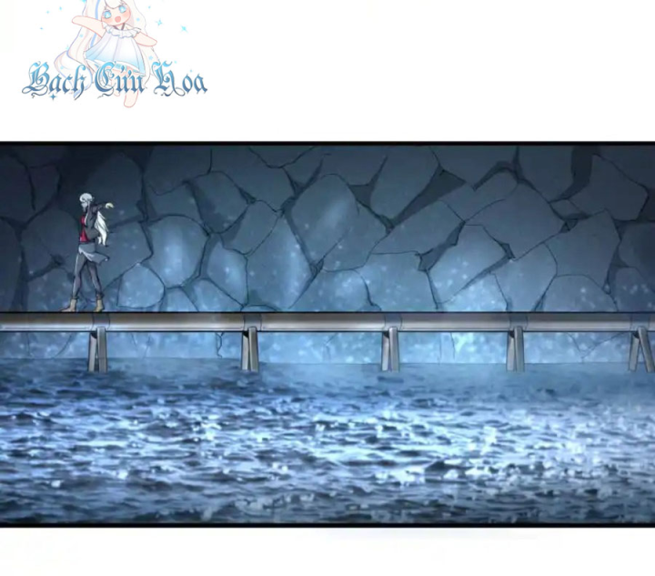 Long Hội: Thần Chiến Tranh Và Linh Cốt Tinh Chapter 31 - Trang 2