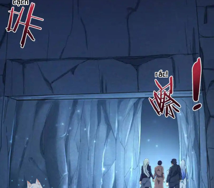 Long Hội: Thần Chiến Tranh Và Linh Cốt Tinh Chapter 31 - Trang 2