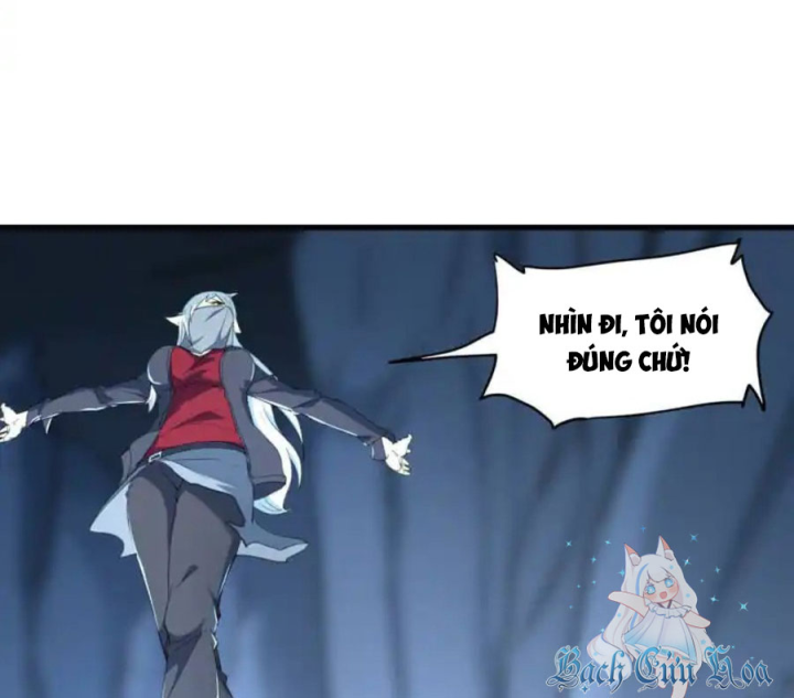 Long Hội: Thần Chiến Tranh Và Linh Cốt Tinh Chapter 31 - Trang 2