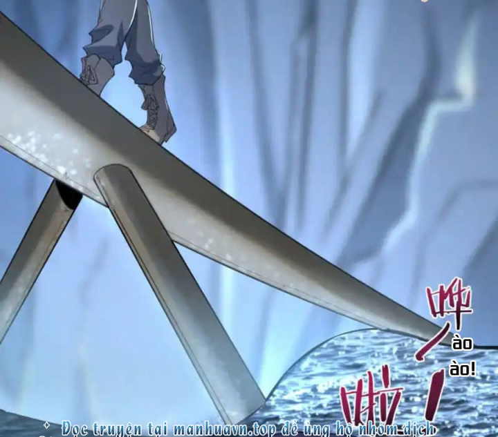 Long Hội: Thần Chiến Tranh Và Linh Cốt Tinh Chapter 31 - Trang 2