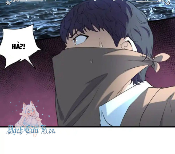 Long Hội: Thần Chiến Tranh Và Linh Cốt Tinh Chapter 31 - Trang 2