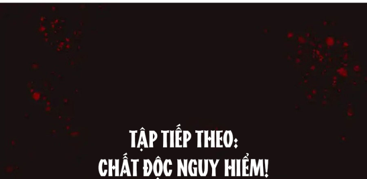 Long Hội: Thần Chiến Tranh Và Linh Cốt Tinh Chapter 31 - Trang 2