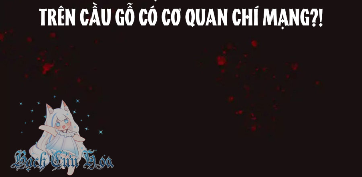 Long Hội: Thần Chiến Tranh Và Linh Cốt Tinh Chapter 31 - Trang 2