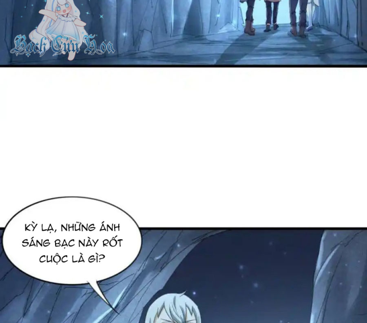 Long Hội: Thần Chiến Tranh Và Linh Cốt Tinh Chapter 31 - Trang 2