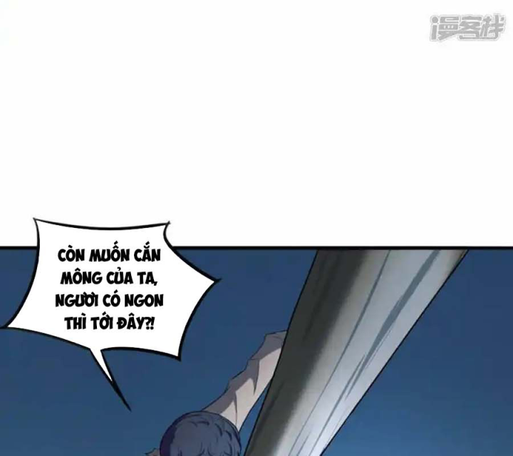 Long Hội: Thần Chiến Tranh Và Linh Cốt Tinh Chapter 33 - Trang 2