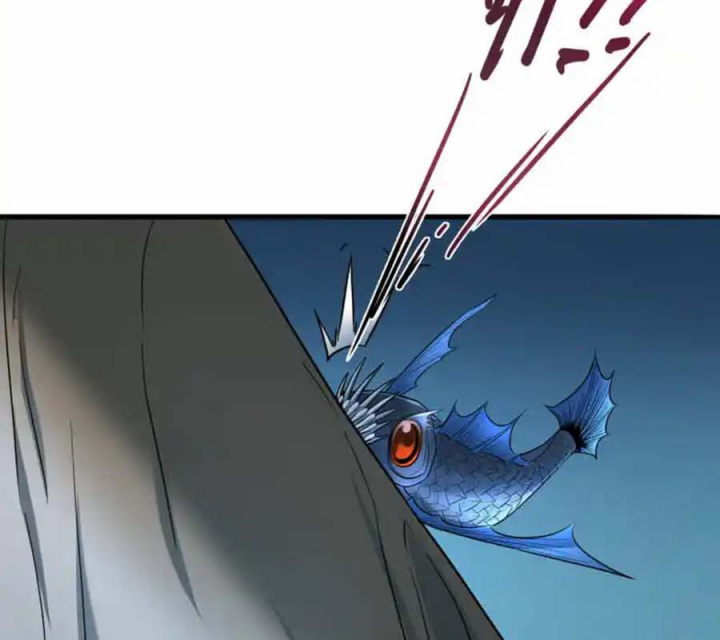 Long Hội: Thần Chiến Tranh Và Linh Cốt Tinh Chapter 33 - Trang 2