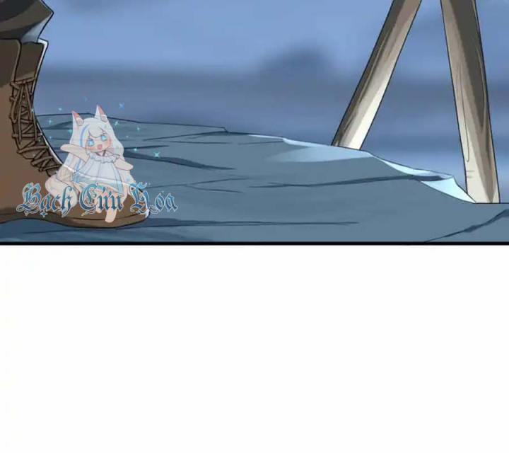 Long Hội: Thần Chiến Tranh Và Linh Cốt Tinh Chapter 33 - Trang 2