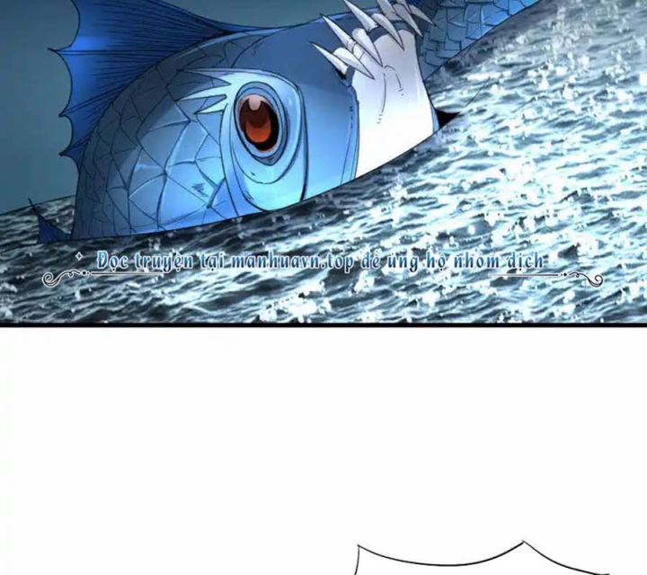 Long Hội: Thần Chiến Tranh Và Linh Cốt Tinh Chapter 33 - Trang 2