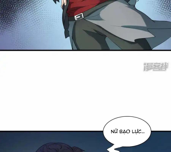 Long Hội: Thần Chiến Tranh Và Linh Cốt Tinh Chapter 33 - Trang 2