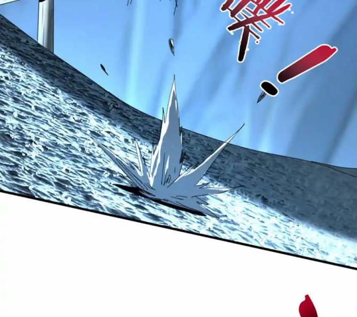 Long Hội: Thần Chiến Tranh Và Linh Cốt Tinh Chapter 33 - Trang 2