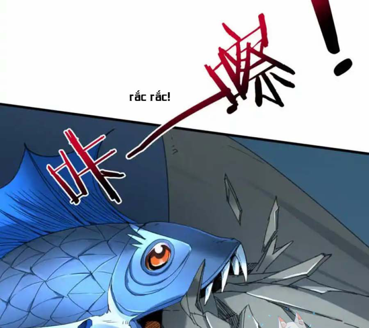 Long Hội: Thần Chiến Tranh Và Linh Cốt Tinh Chapter 33 - Trang 2