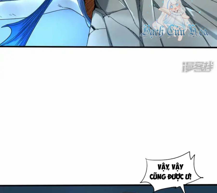 Long Hội: Thần Chiến Tranh Và Linh Cốt Tinh Chapter 33 - Trang 2