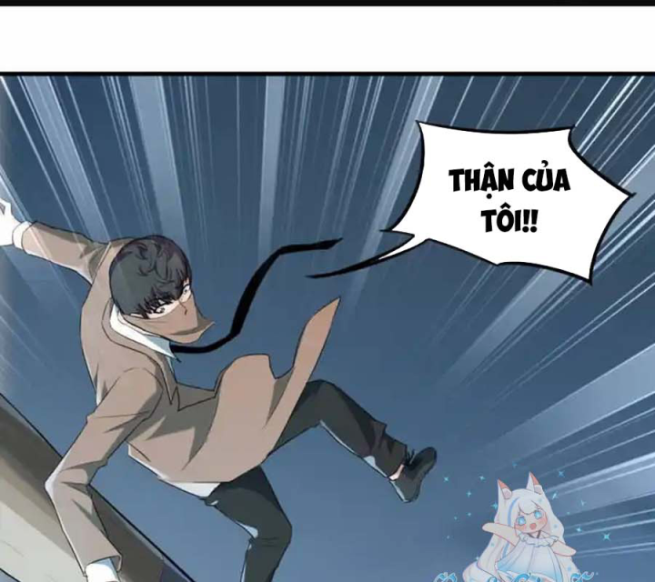 Long Hội: Thần Chiến Tranh Và Linh Cốt Tinh Chapter 33 - Trang 2