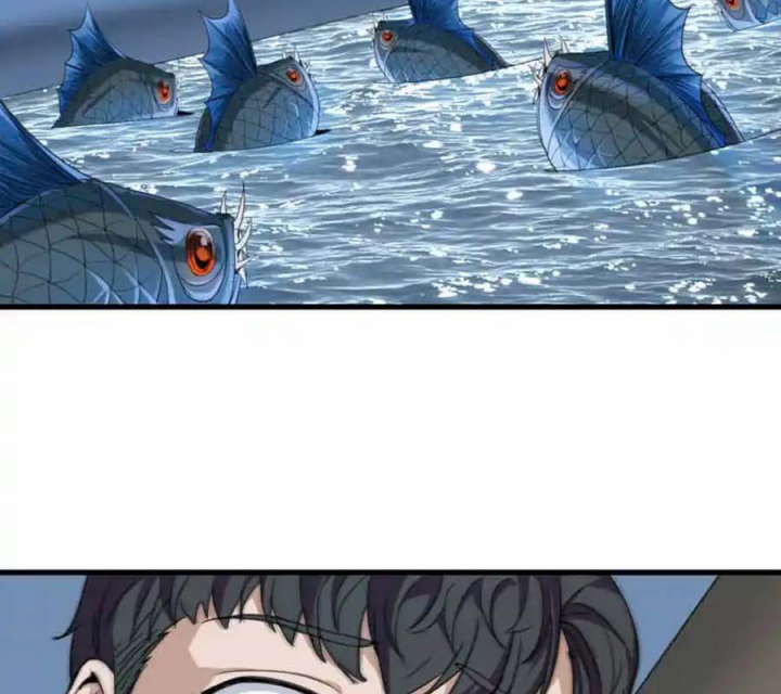 Long Hội: Thần Chiến Tranh Và Linh Cốt Tinh Chapter 33 - Trang 2