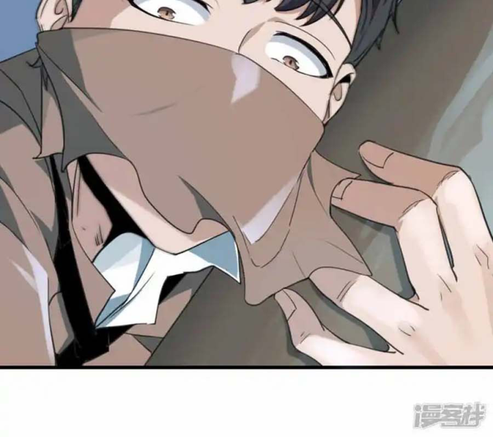 Long Hội: Thần Chiến Tranh Và Linh Cốt Tinh Chapter 33 - Trang 2